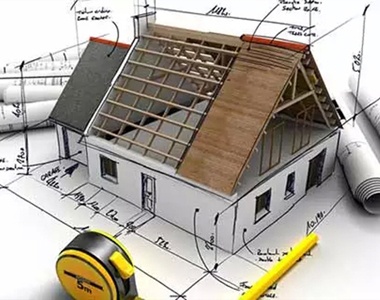 装修过程中绝对要注意的几件事